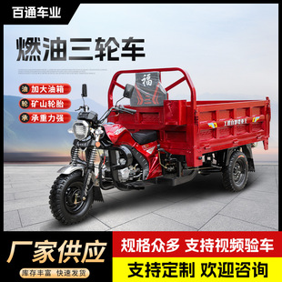 �r����݆܇ȼ����ж؛�\��݆Ħ��܇������������d������