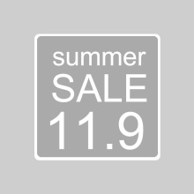 �ۿ���Ʒ�ϼ�