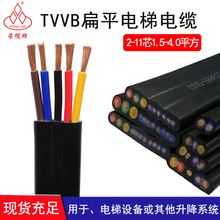 ��܇��ƽ�����|��TVVB2 3 4 5 9 11о늄��T��s�T���{�Դ�⾀