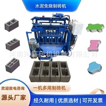 аˮuC ԄƴuCһCûCе ҺƄӴuC