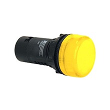 ���ݹ��� RTK��Ť �͵�ָʾ����ɫ���x( �tɫ���Sɫ ���Gɫ) ԭ�b