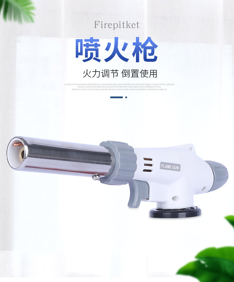 详情页4_01.jpg