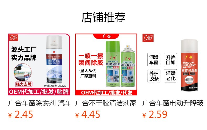 gG+cjPqtyNRshAcdJLmje5KolxRhF0iYWkJA