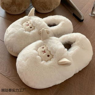�Ҿ�����ЬŮʿ�����ɐ۾d��ȫ��������Ь�Ҿӷ����������Ь