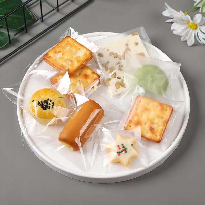 a029ca4d685cfdf042ec5e66516444