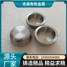 ־�߽��� �߼��g��� 99.95%�g��� �g���μ��ӹ����a