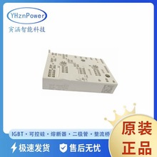 SKIIP1013GB172-2DL SKIIP1203GB172-2DW ԭ��ԭ������IGBTģ�K