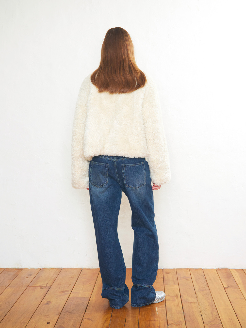 Gallery 2