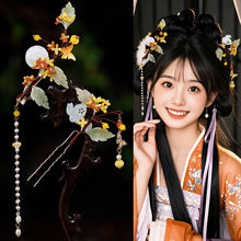 ���L�h���m͢�L���b�ٴ������������ù𻨰l�A���|���K�𻨰l�OŮ