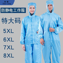 ��a�a��a�B�w�o�m������ְ��ش���m���ӷ��o늷����w�ӷʼ��]