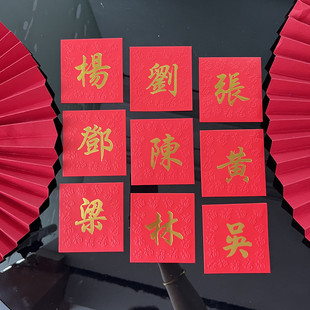 �ټ��ռt���۰淽��͹���������ϼt����Ԫ���ۂ��y���Դ������Ƿ�