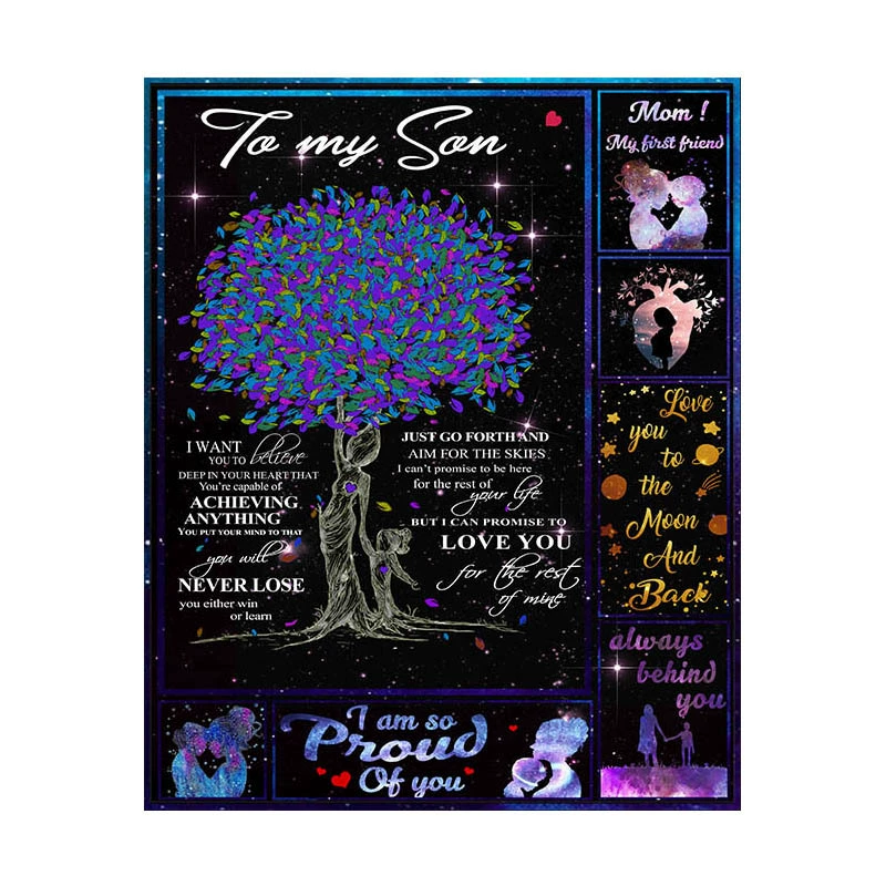 Flannel duvet, sheet, Amazon, wish, Birthday gift