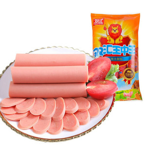 �p�R���������������c 40g*10֧���b 400g/�� ��ʳ���c���c�����c