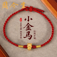 ˮؐ���S���R�D��t�K���K999������~�ݾ�����������H��Ů���