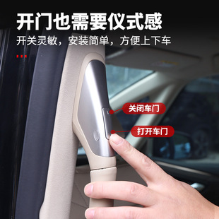 Դ�^���S40ϵAlphardVellfire���T�_�P���I24������һ�I�_�P���b
