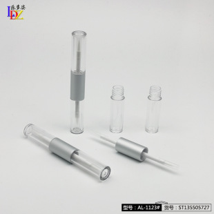 �����X���p�^�۾����ʿڼt���¿չ�ƿ����1.5ml�ߴ�13.4*99mm