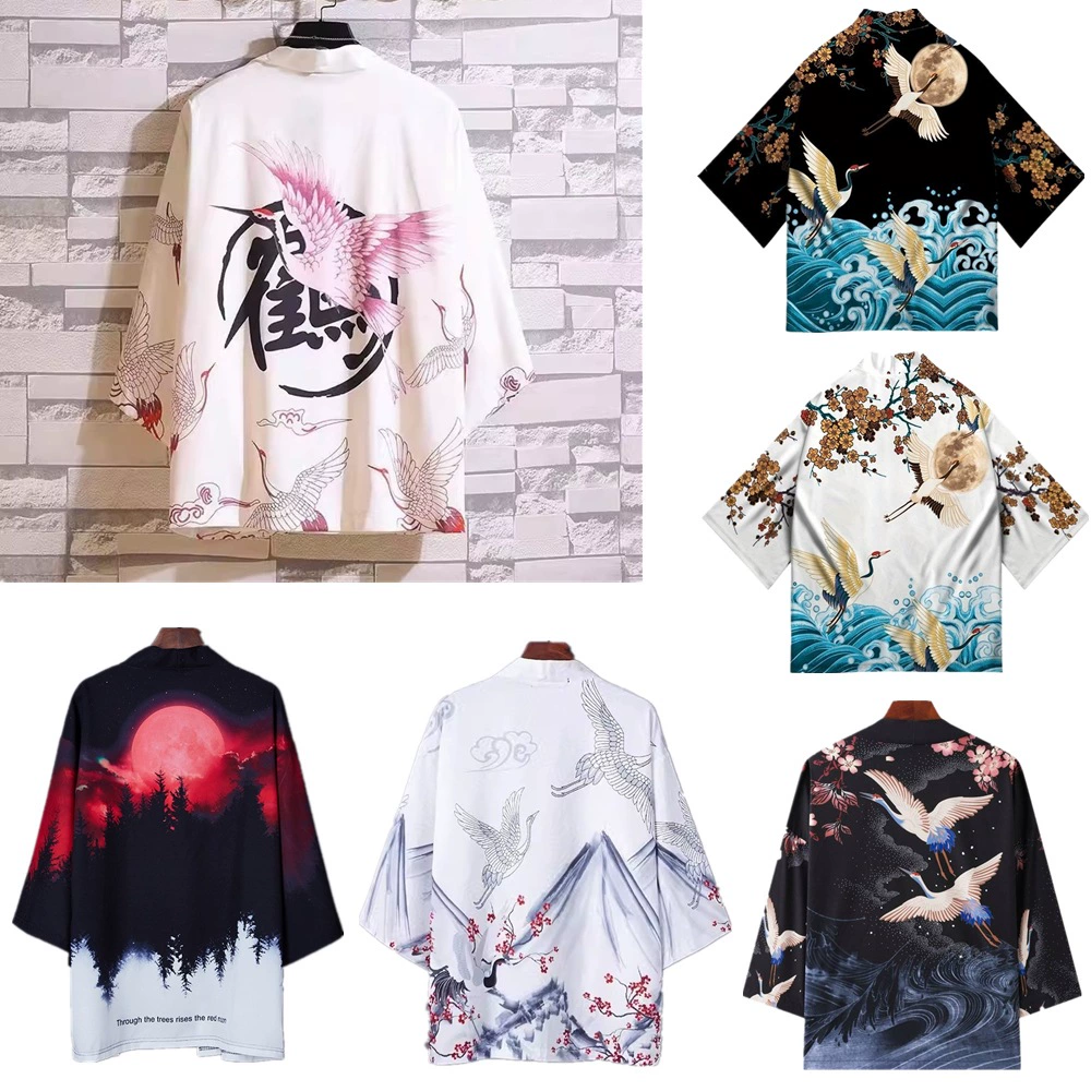 Фабрика источника трансграничные продажи