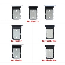 �m����Pixel 8Pro���бP����m�����B�����ȸ�7 7a 8������ȡ���