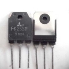 FK25SM-6  ���O�� �F؛