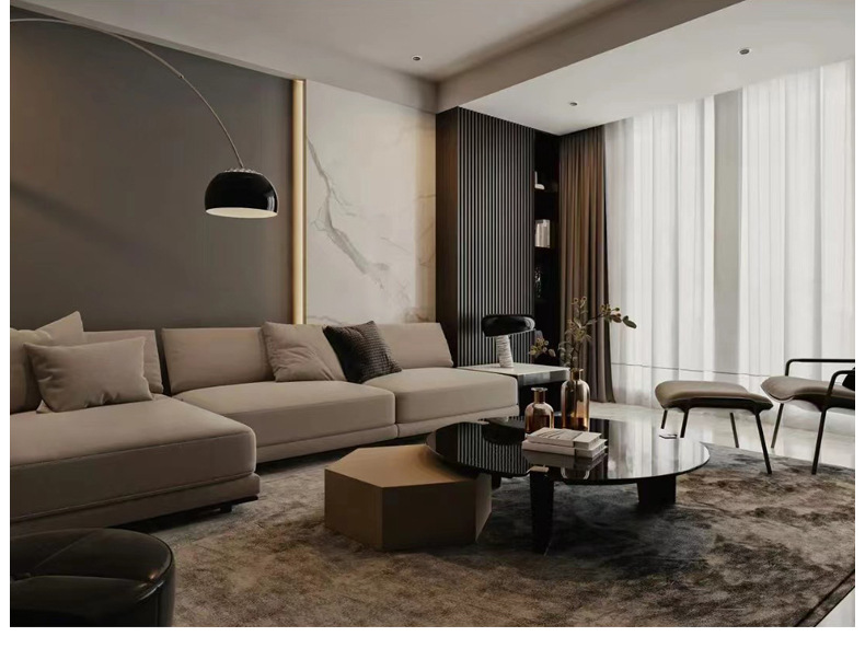 160反扣格栅详情_23