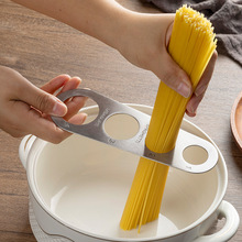 �������l�y�������P����ͨ�ķۜy���߼���4����l����������