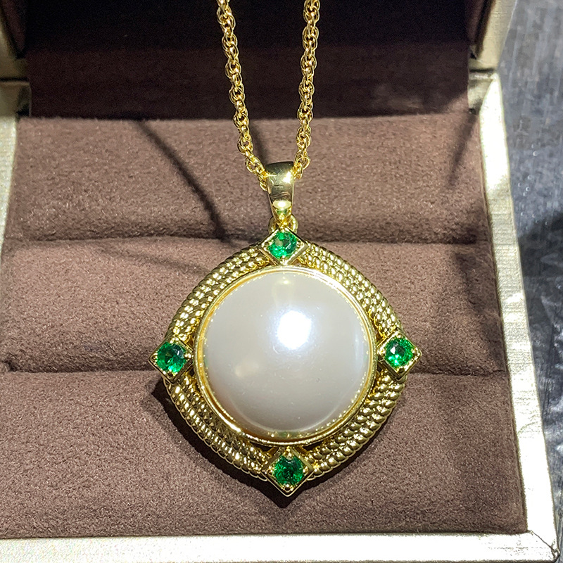 2022_10_27_10_53_IMG_8075-拷贝