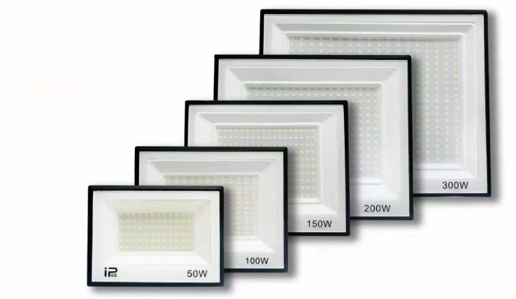 微信图片_20230510143330