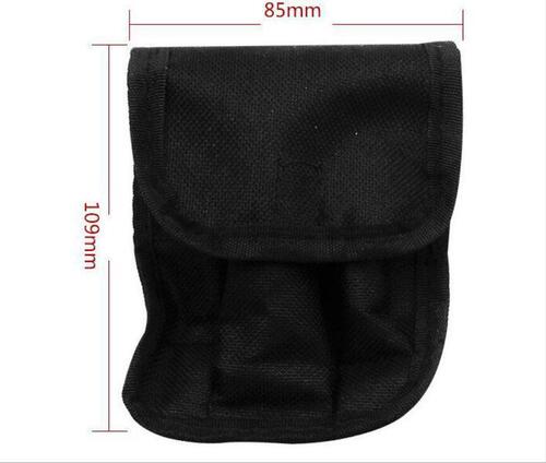 4241 material hexagonal handle step drill pagoda drill bit twist drill bit wood board hole opener single/set optional