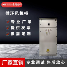 KѭhLC늙͉׃lDCSϵyPLCƙ