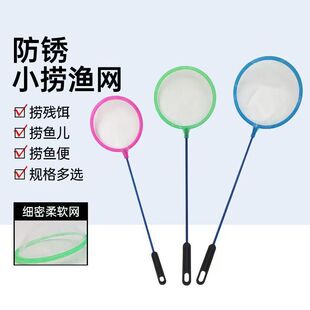 ����С�~�ƃ�ͯ���W�S���rˮ����ܓ�С���~���~�Ꭷ�~�ƾW�A��