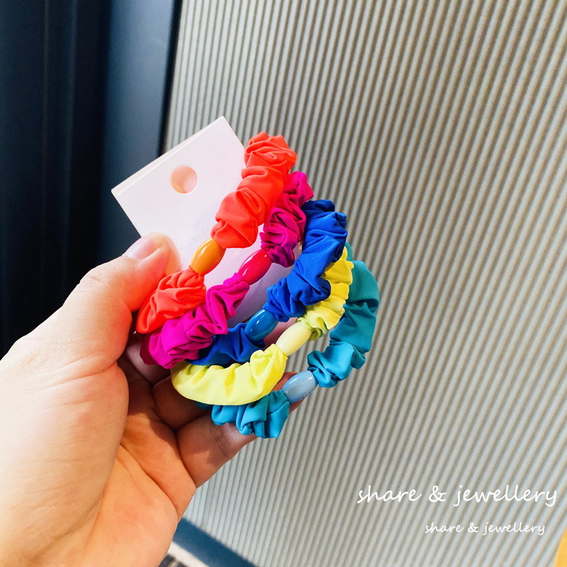 IMG_9933(20210329-152204) 副本