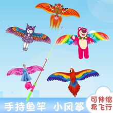 �~���L�~�ӑB�������Ӻ�����ͯ���q΢�L���w���Ϸ����ֳ�С�¿�