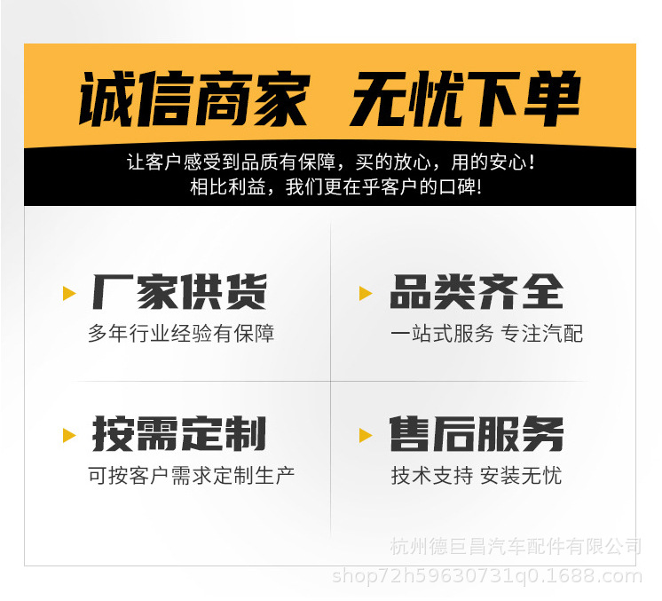 gG+cjPqtyNRshAcdJLmje5KrlxRhF0mYOkdF