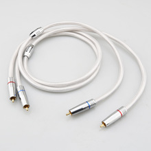 IC102AG����RCA��Ƶ�߶��Զ�˫����ͷ�ź���˫�����ι���������