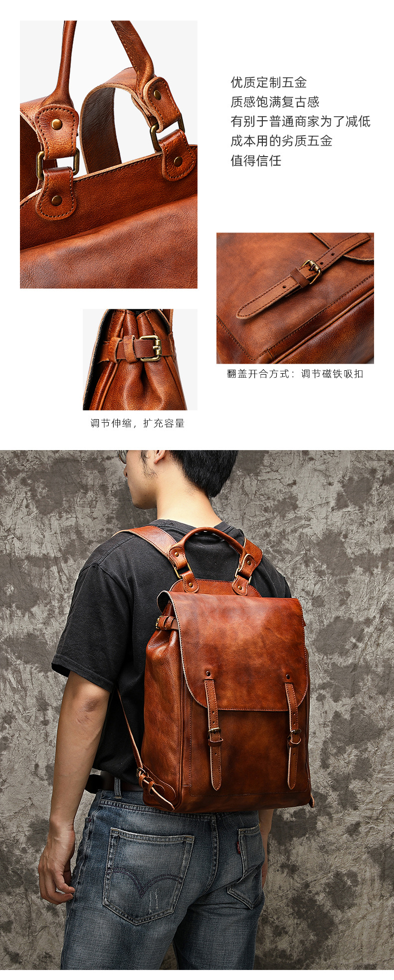 9035#Details Picture