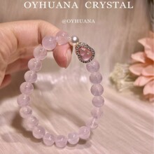 ���������Ȼˮ���۾�diy���Jħ���ִ����Ů�OӋ���������l