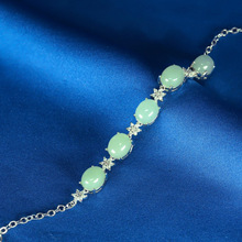 HA½Ȼʯ|ƽhy朵mŕrкs朏Sֱ