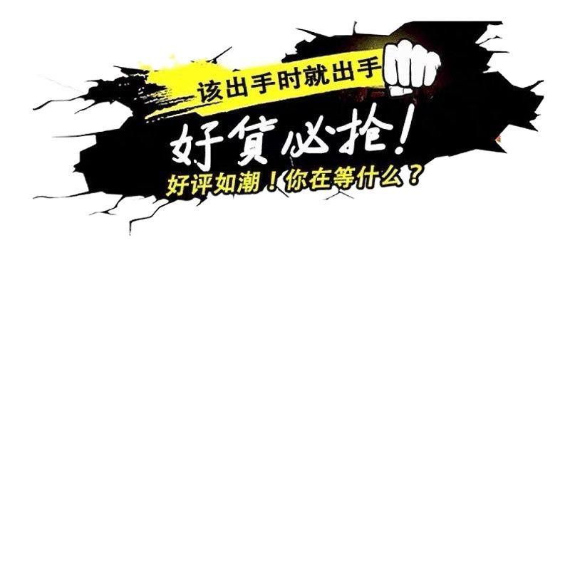 Zapatos con agujeros para hombres en verano, sandalias deportivas con todo incluido, zapatillas de playa con tacón al aire libre para hombres