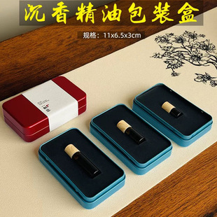 ���㾫�Ͱ��b�жY��1ml�����Ͱ��b�г�����һƿ�b�Y��