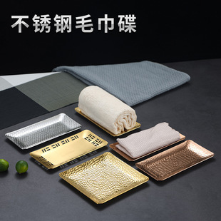 �nʽ304���P�ë���PС�ԱP�����P�c���бP��Ʒ�P����С�˱P����