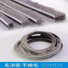 �T���ܷ�l�軯����ʽë�l�T�p�����X�Ͻ�������������L