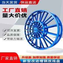 ���w��|�ž��P�A�P������ʽ늹�֧�ܲ�䓴�С�����͎��x܇䓽z�K