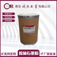 uWNzwʯī[ƬʯīzwʯīF00