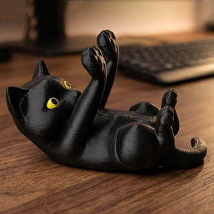 3D��ӡ؈���֙C֧�ܔ[���羳��Ʒ�����k���ҿɐ۵�С؈�����b�Ʒ