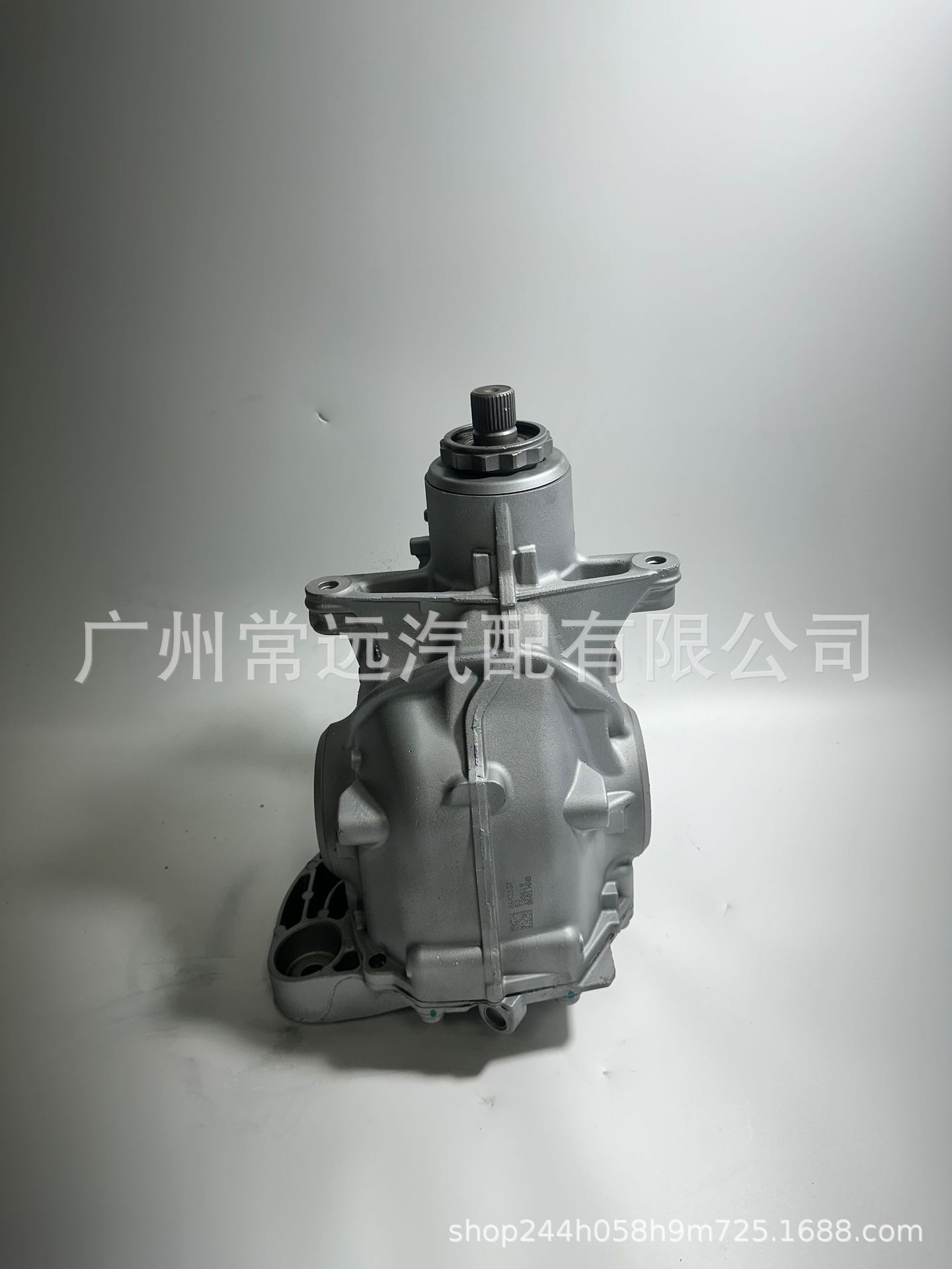 33107578150 Is Suitable for Bmw Differential G05 G08 523 F18 F10 E60 Differential Tail Teeth