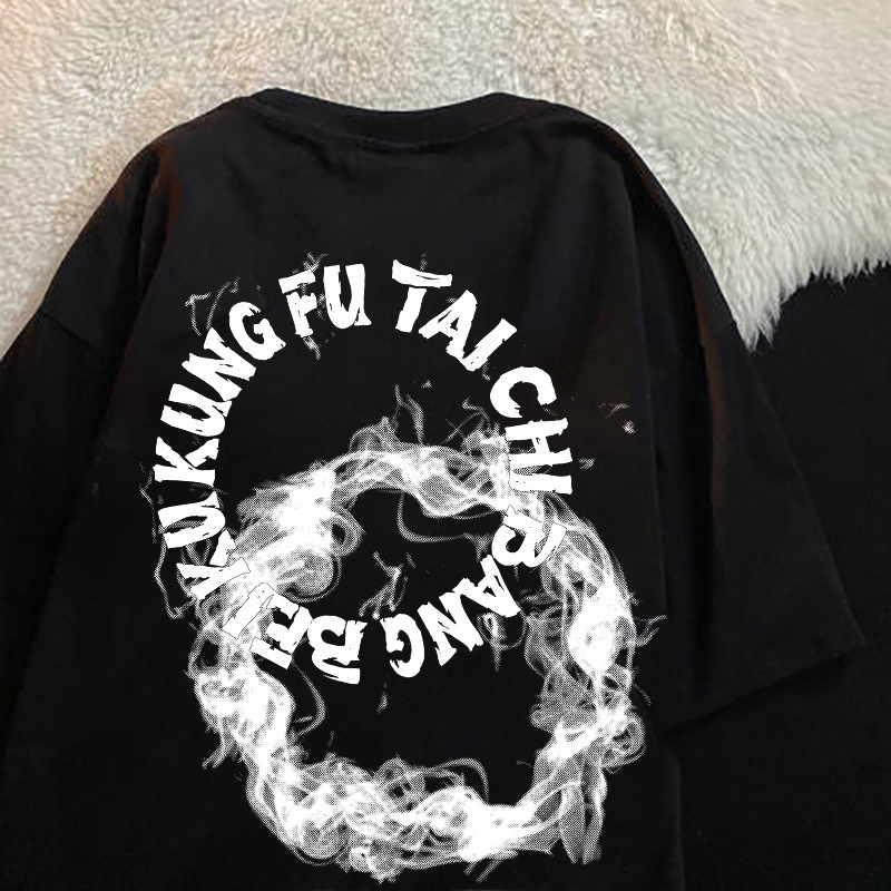 O1CN018vkDbN299VBoX2lgy_!!2213