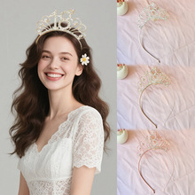 2025�¿�W�����ֺϽ����ջʹ�����ˮ荽Y���Y�Ɍ�����l���S��