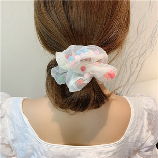 �n��С���¾W�����ʺ���lȦ�ɐ۲�ɫ������cȦ���lƤ������^�