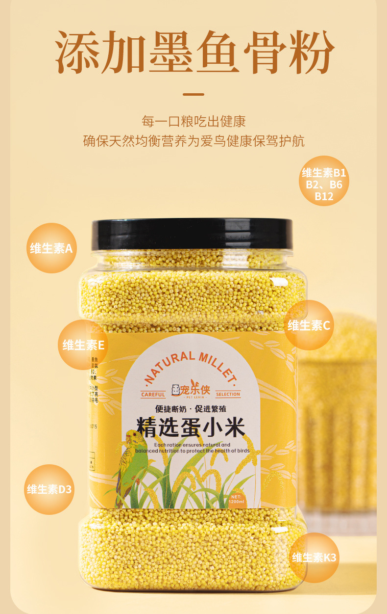 4b5c1361-dccc-4276-9e48-b4e97d084eee.jpe