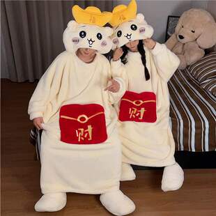 ˯����ʿ�B�w���m�q���춬�������꿨ͨ������ɺ���q��a�Ӻ�һ�w